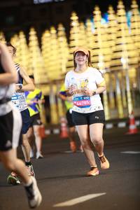 BIB: 
                            <button type="button" onclick="openModal(23849788)" class="btn btn-primary btn-sm float-right btn-popup" data-toggle="modal" data-target=".modal-high-quality">
                        <i class="fas fa-shopping-cart"></i> Add to Cart
                    </button>
                                            <button type="button" onclick="isThisMe(23849788, true)" class="btn btn-success btn-sm float-right btn-popup btn-isme hidden" data-toggle="tooltip" data-placement="bottom" title="นี่คือรูปของคุณใช่ไหม คลิกที่นี่เพื่อเอาเข้าอัลบั้ม">
                        <i class="fas fa-plus"></i> Add to album
                    </button>
                    <button type="button" onclick="isThisMe(23849788, false)" class="btn btn-warning btn-sm float-right btn-popup btn-isnotme hidden">
                        <i class="fas fa-ban"></i> Remove from album
                    </button>